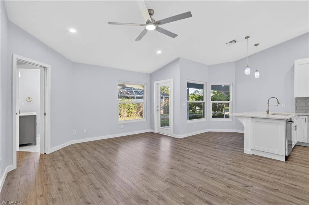 5191 Sunbury Ct, Naples, FL 34104 Photo