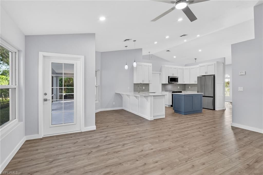 5191 Sunbury Ct, Naples, FL 34104 Photo