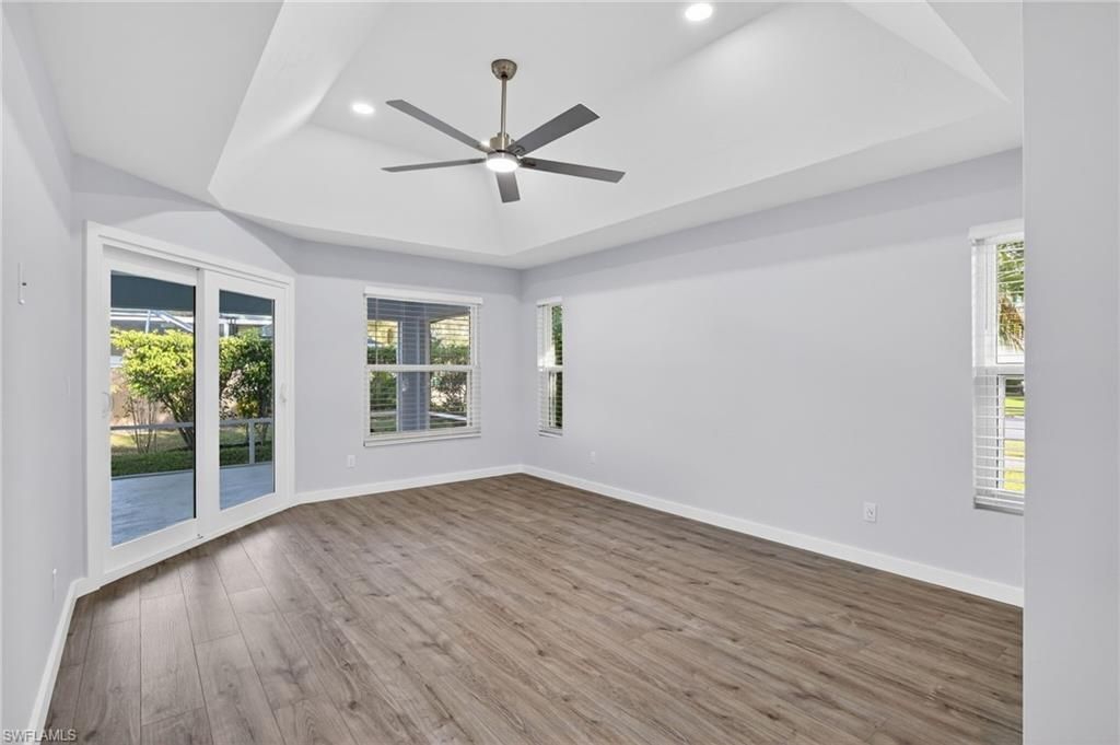 5191 Sunbury Ct, Naples, FL 34104 Photo