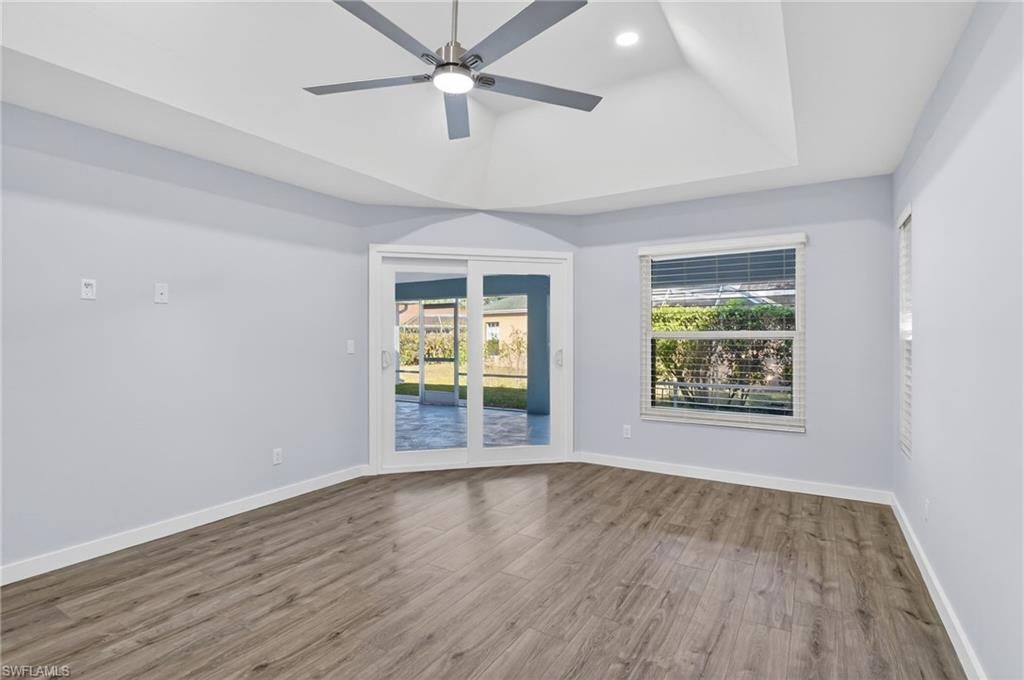 5191 Sunbury Ct, Naples, FL 34104 Photo