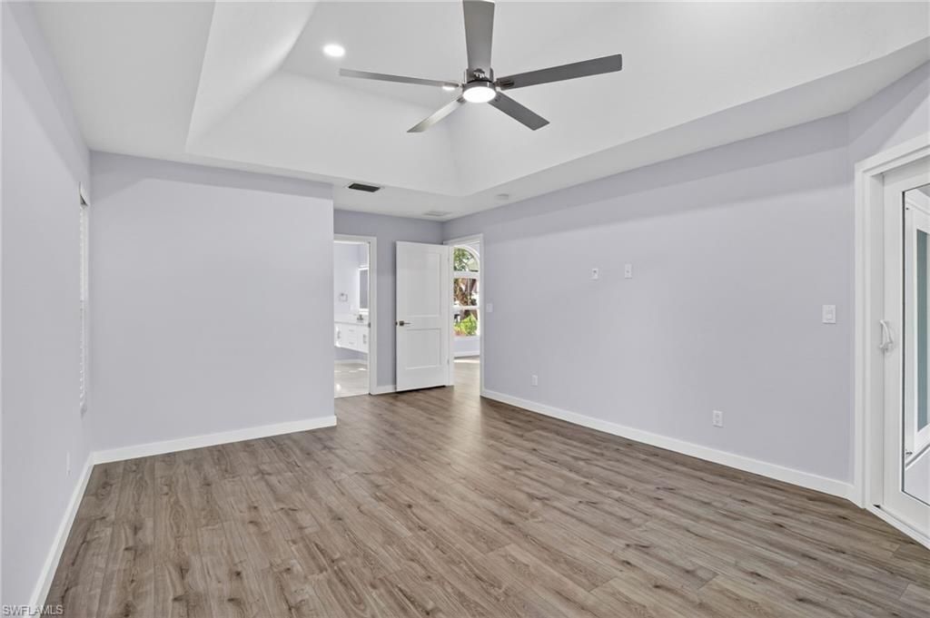 5191 Sunbury Ct, Naples, FL 34104 Photo