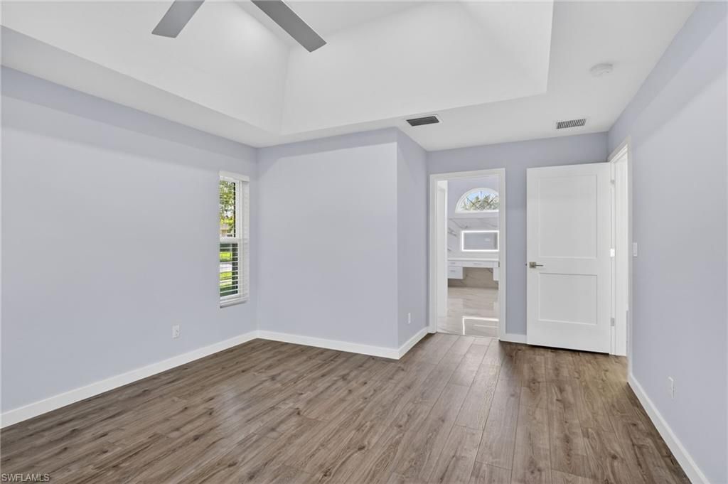 5191 Sunbury Ct, Naples, FL 34104 Photo