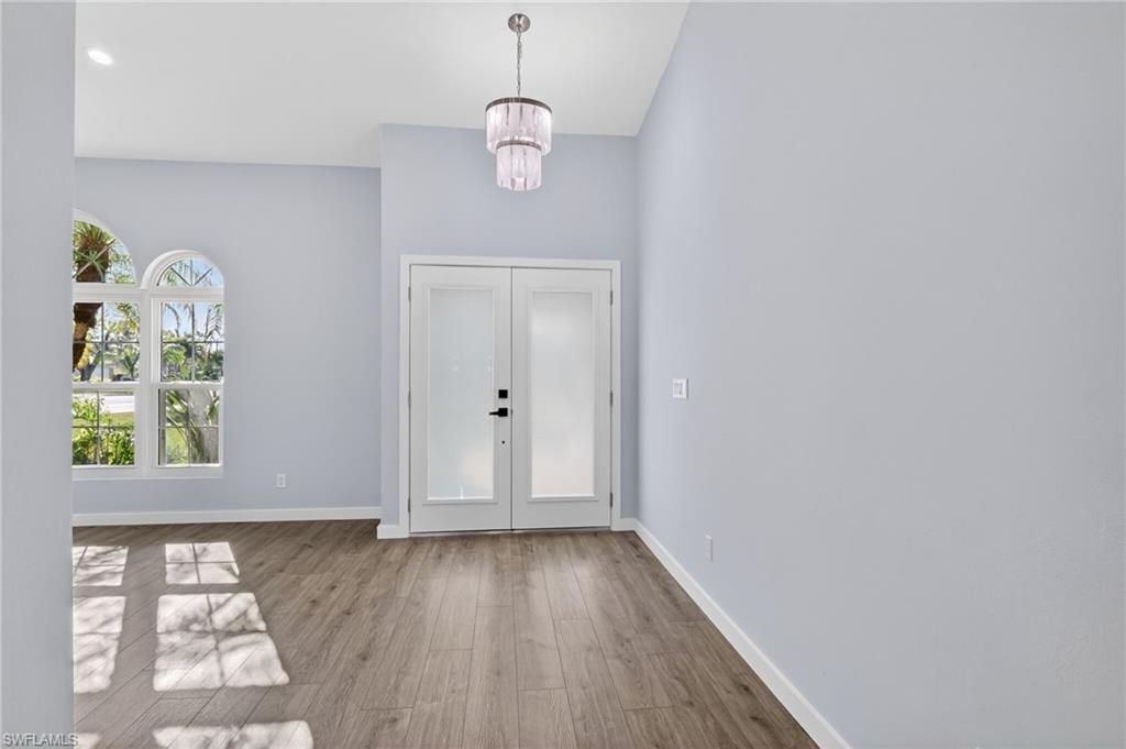 5191 Sunbury Ct, Naples, FL 34104 Photo