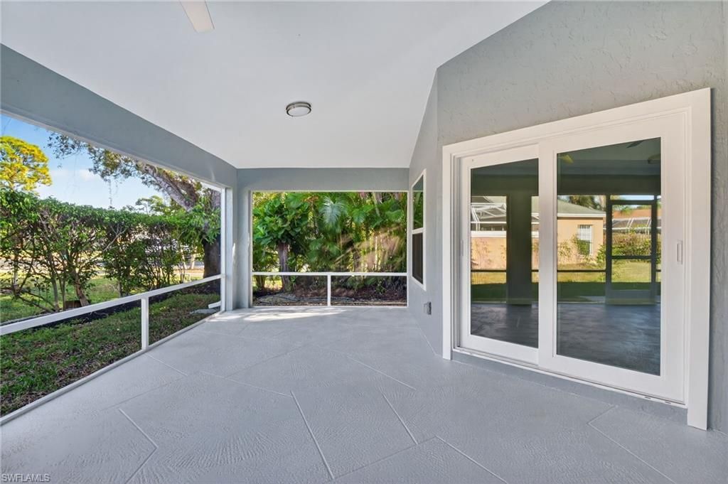 5191 Sunbury Ct, Naples, FL 34104 Photo