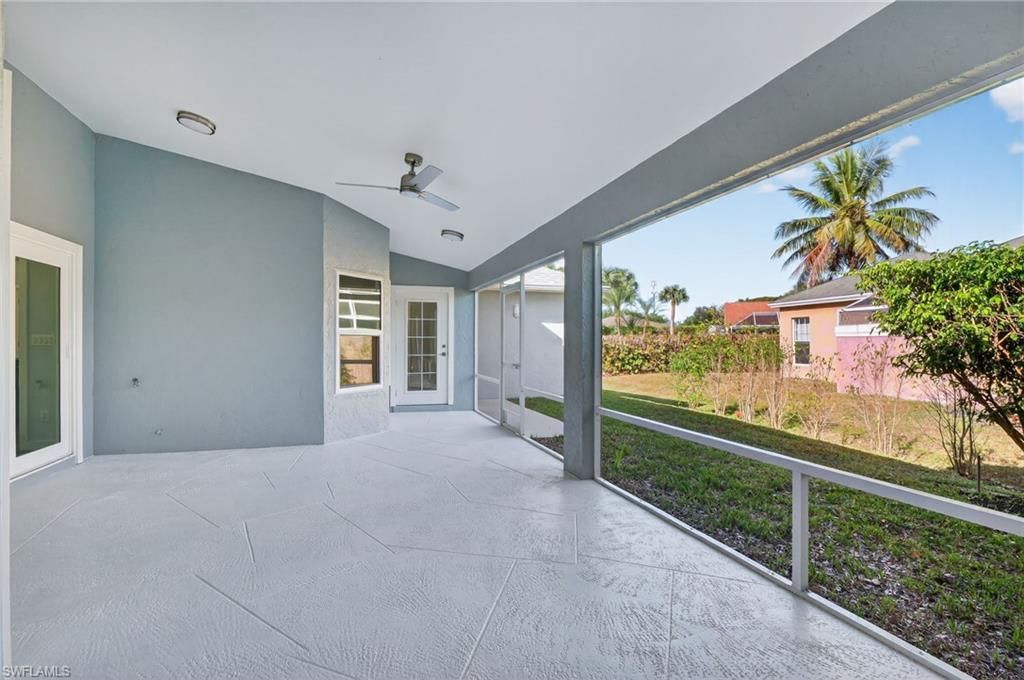 5191 Sunbury Ct, Naples, FL 34104 Photo