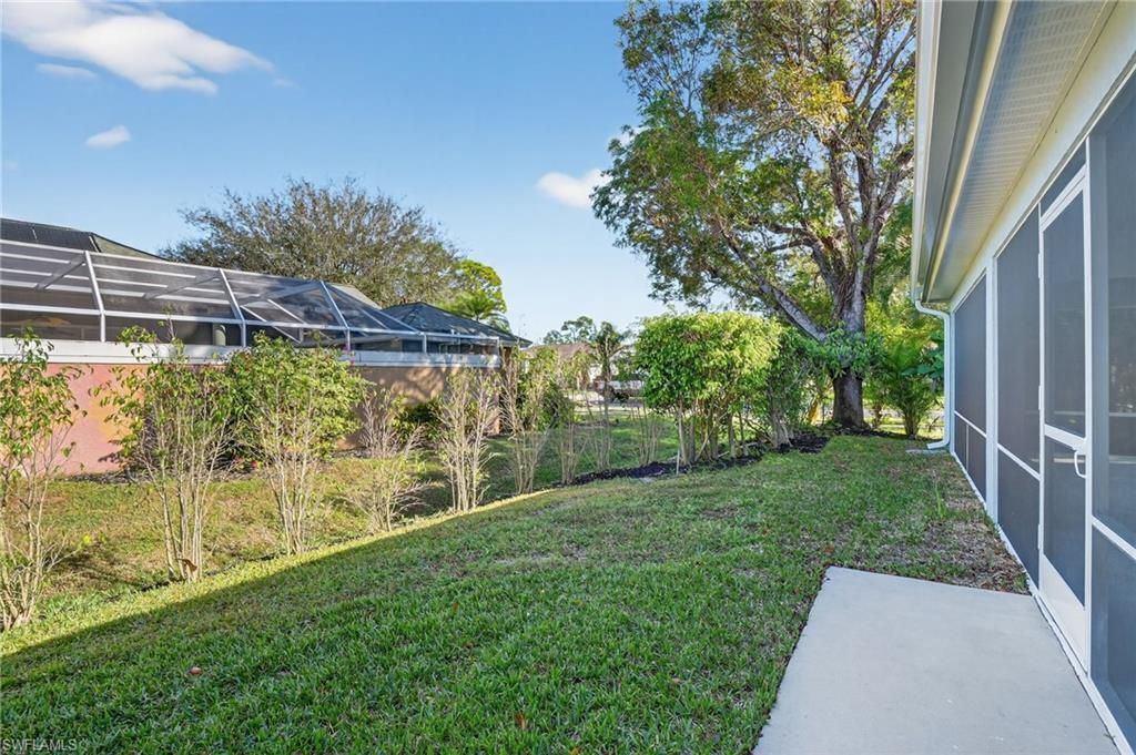 5191 Sunbury Ct, Naples, FL 34104 Photo