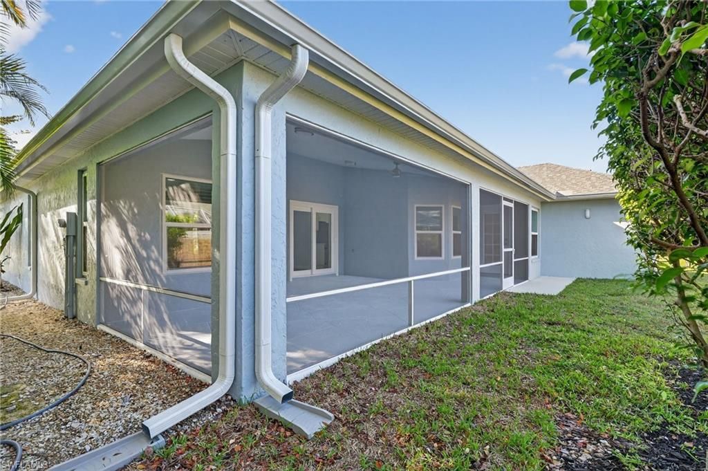 5191 Sunbury Ct, Naples, FL 34104 Photo