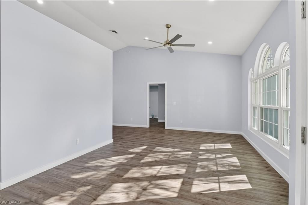 5191 Sunbury Ct, Naples, FL 34104 Photo