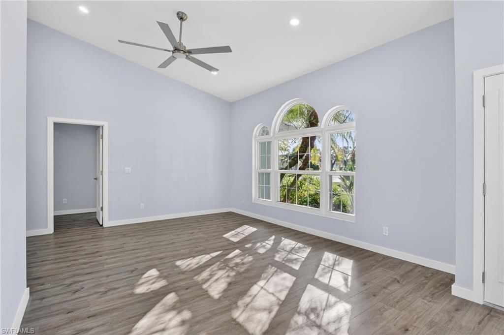 5191 Sunbury Ct, Naples, FL 34104 Photo