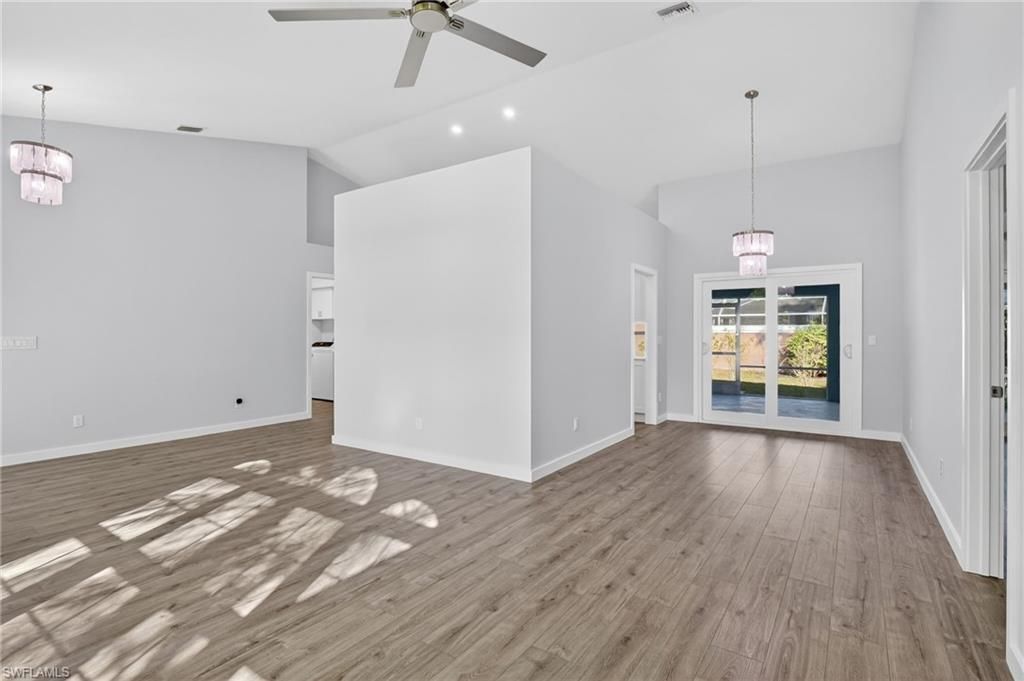 5191 Sunbury Ct, Naples, FL 34104 Photo