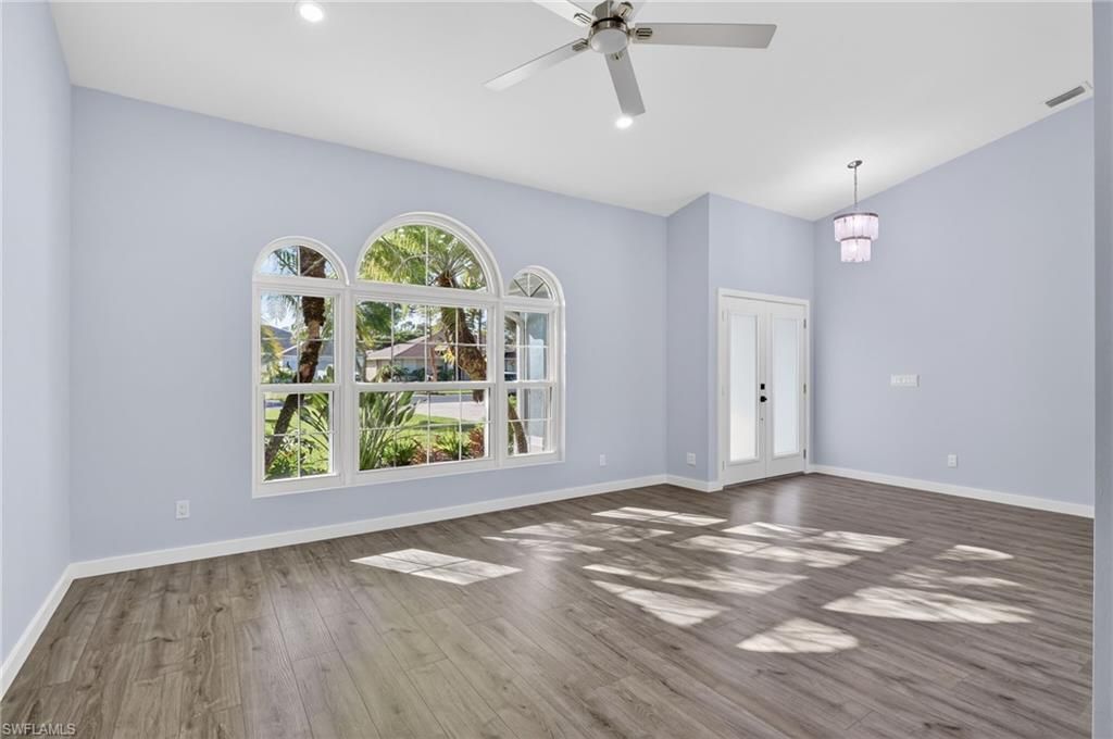 5191 Sunbury Ct, Naples, FL 34104 Photo