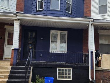 24 S SICKELS STREET, PHILADELPHIA, PA 19139