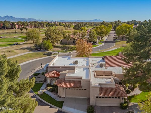 11845 N 40th Place, Phoenix, AZ 85028