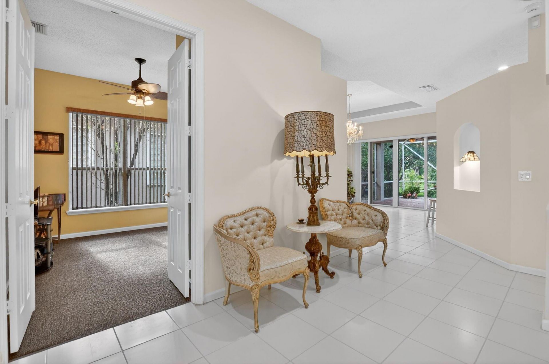 8813 Downing Street, Boynton Beach, FL 33472 Photo
