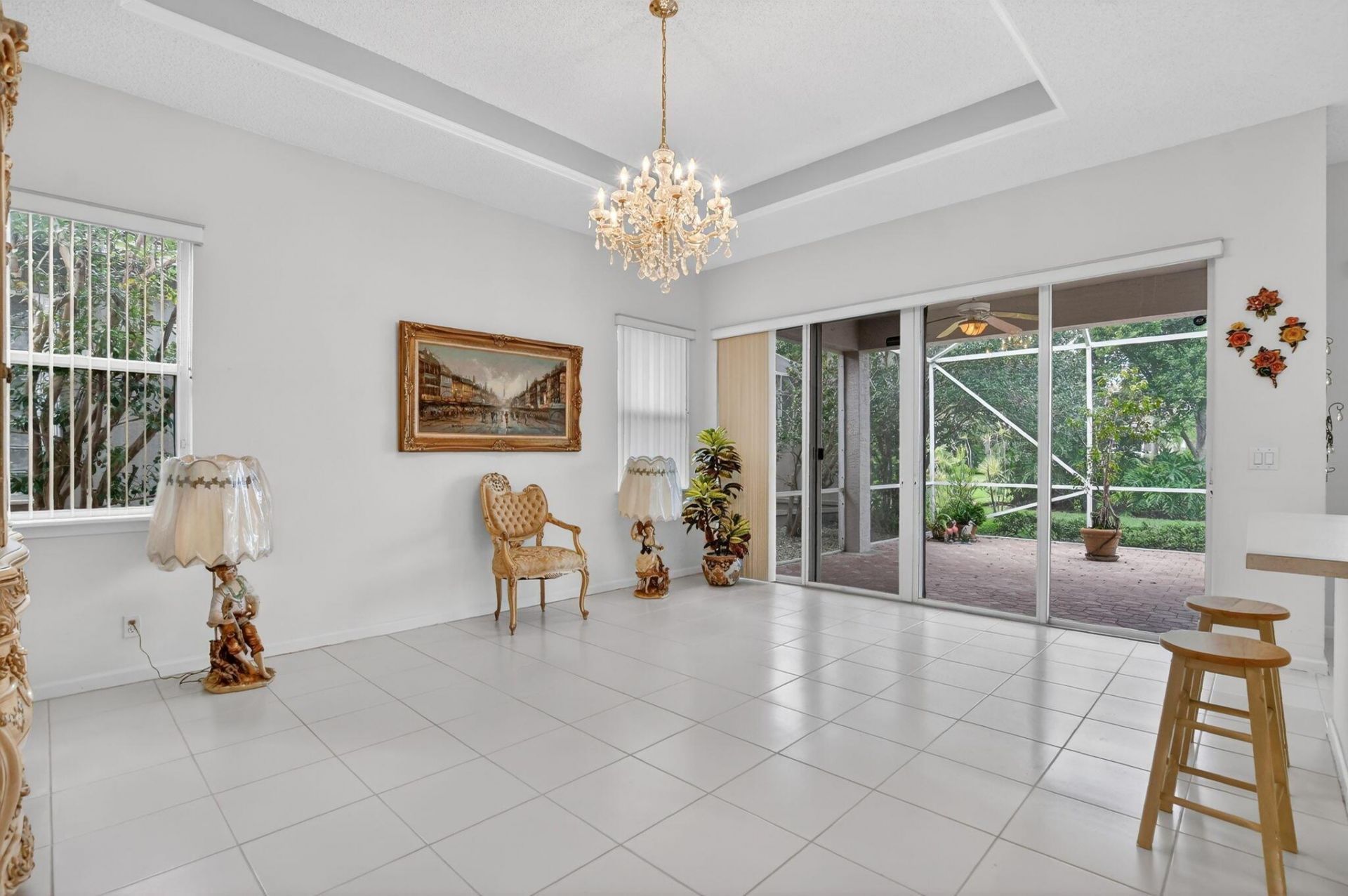 8813 Downing Street, Boynton Beach, FL 33472 Photo