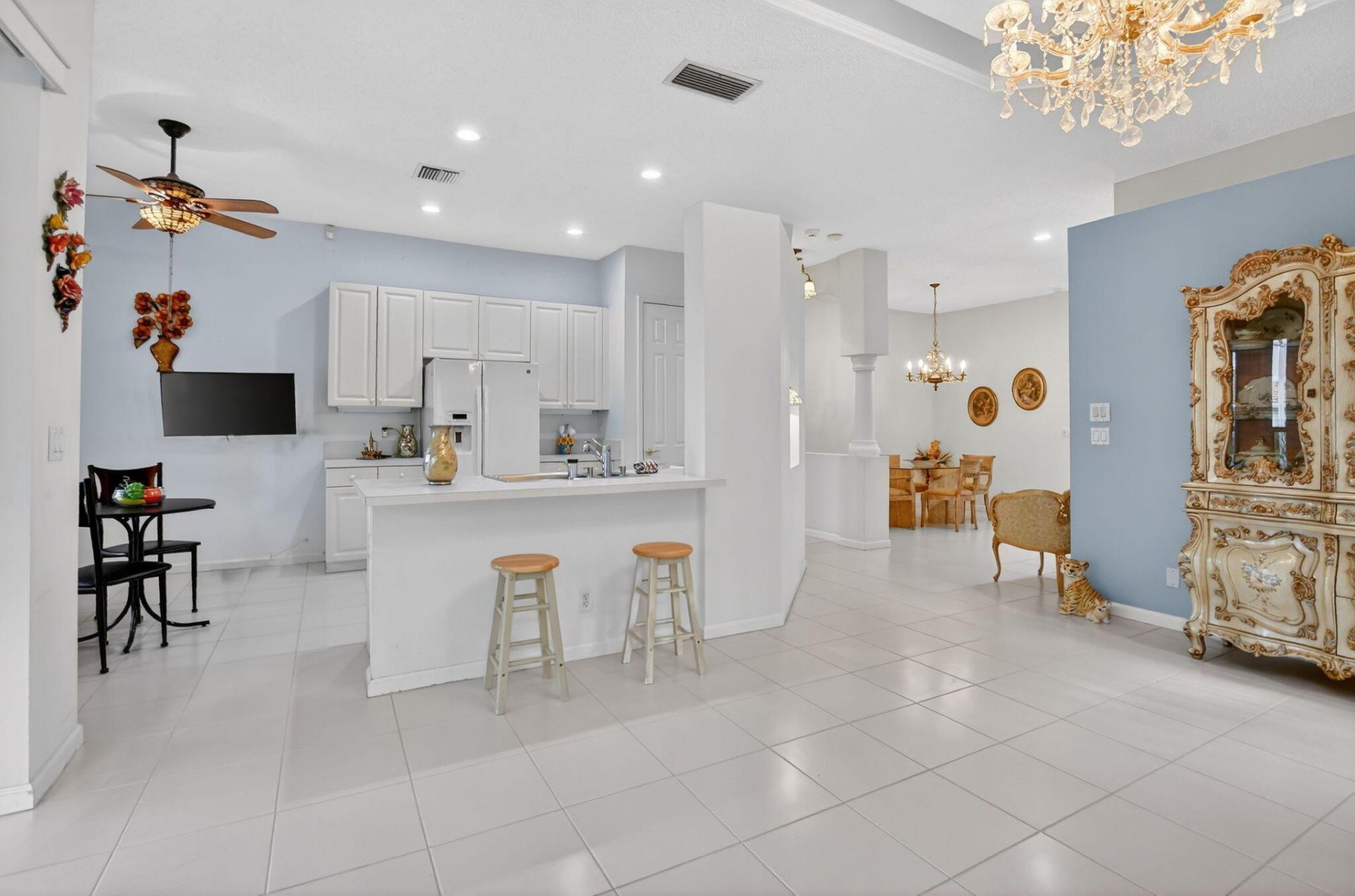 8813 Downing Street, Boynton Beach, FL 33472 Photo