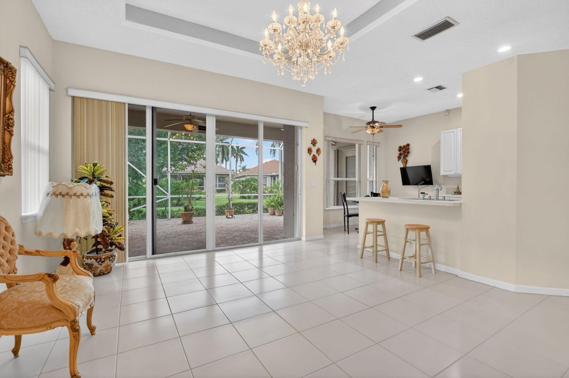 8813 Downing Street, Boynton Beach, FL 33472 Photo