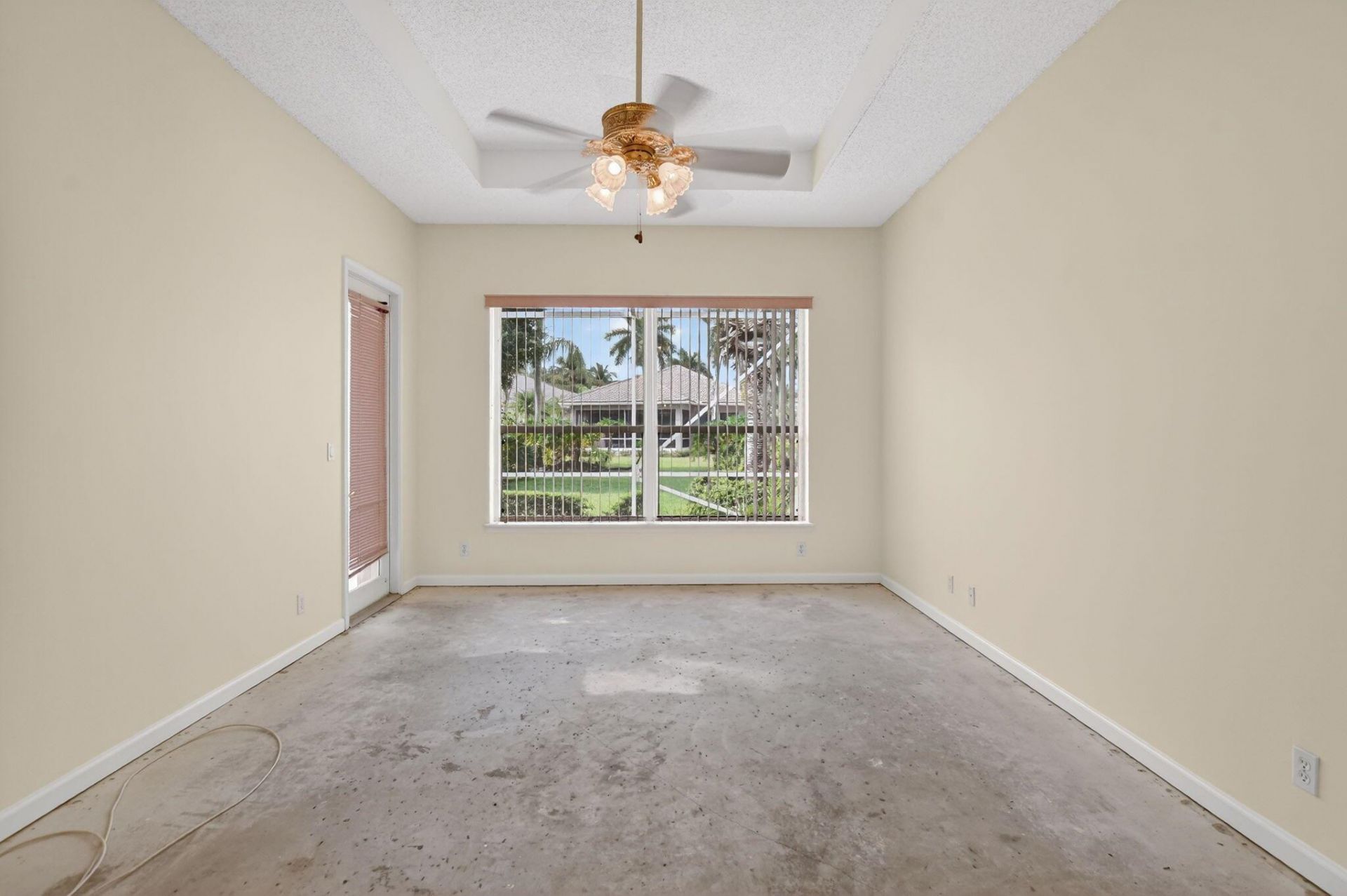 8813 Downing Street, Boynton Beach, FL 33472 Photo