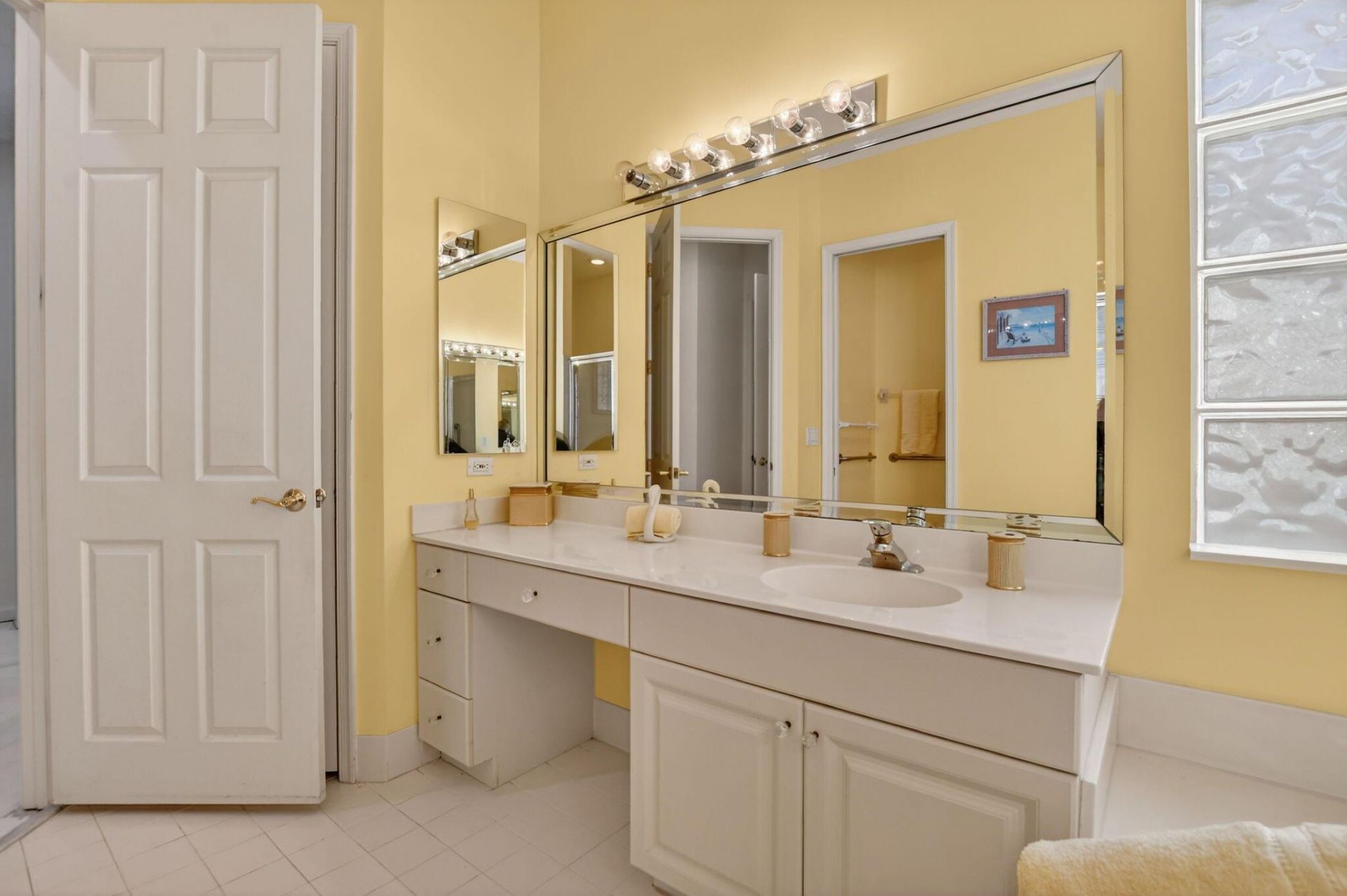 8813 Downing Street, Boynton Beach, FL 33472 Photo