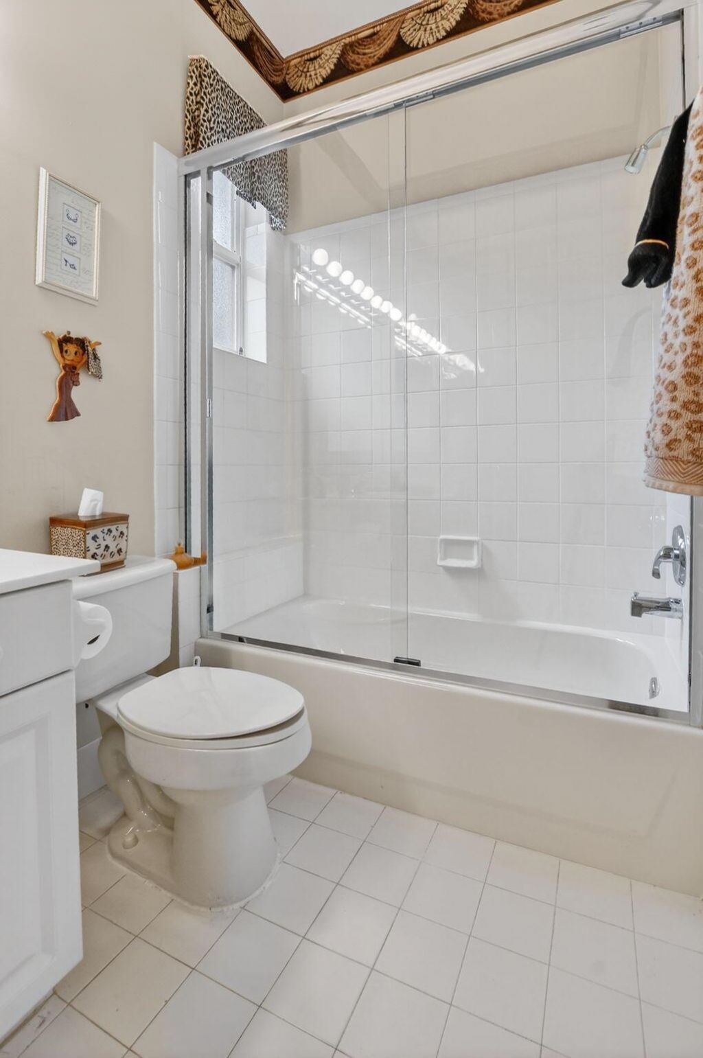 8813 Downing Street, Boynton Beach, FL 33472 Photo