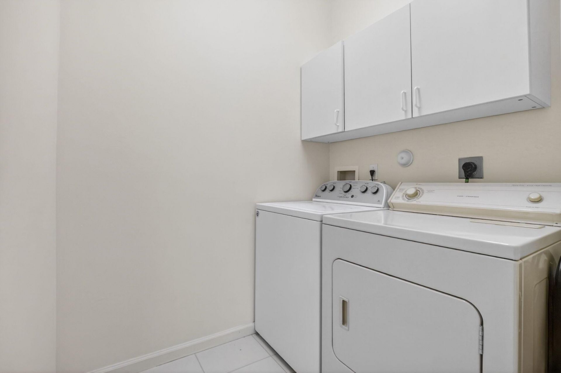 8813 Downing Street, Boynton Beach, FL 33472 Photo