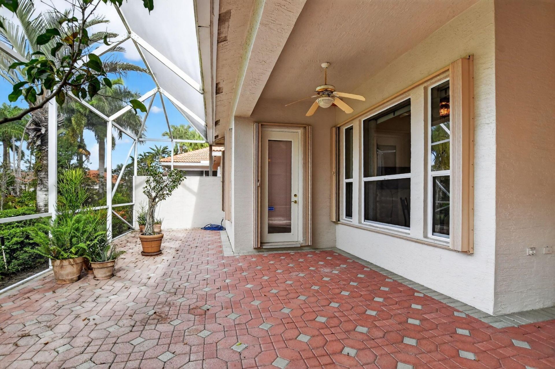 8813 Downing Street, Boynton Beach, FL 33472 Photo