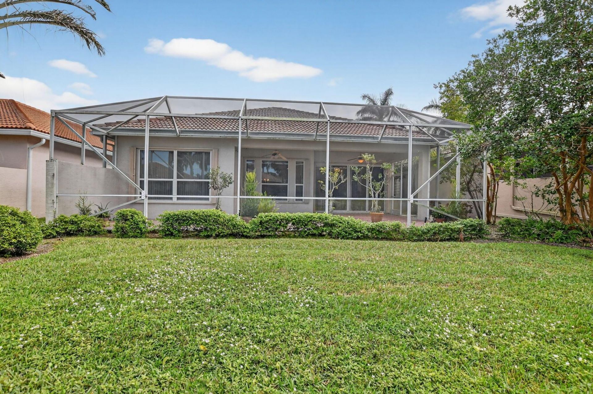8813 Downing Street, Boynton Beach, FL 33472 Photo