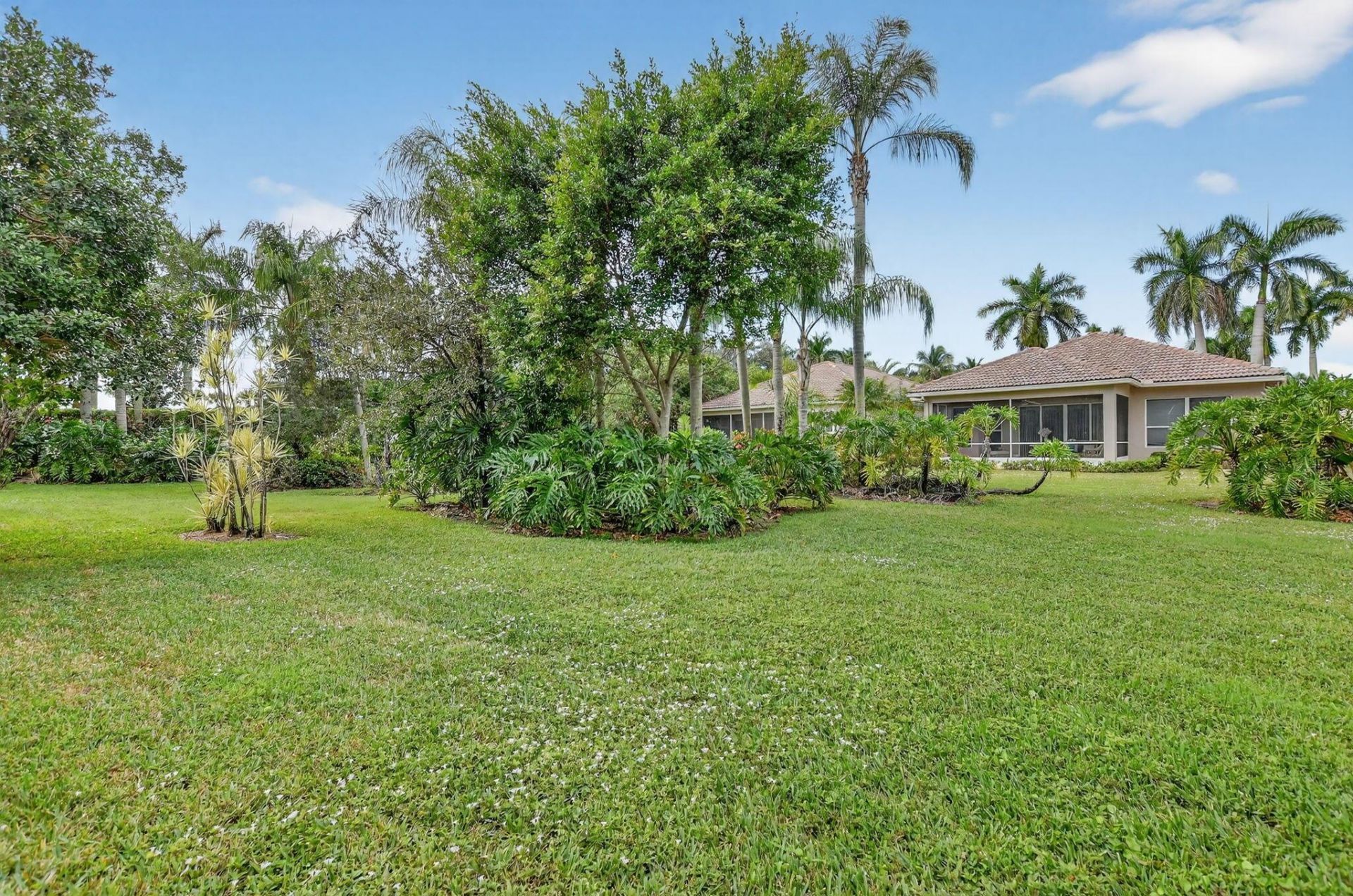 8813 Downing Street, Boynton Beach, FL 33472 Photo