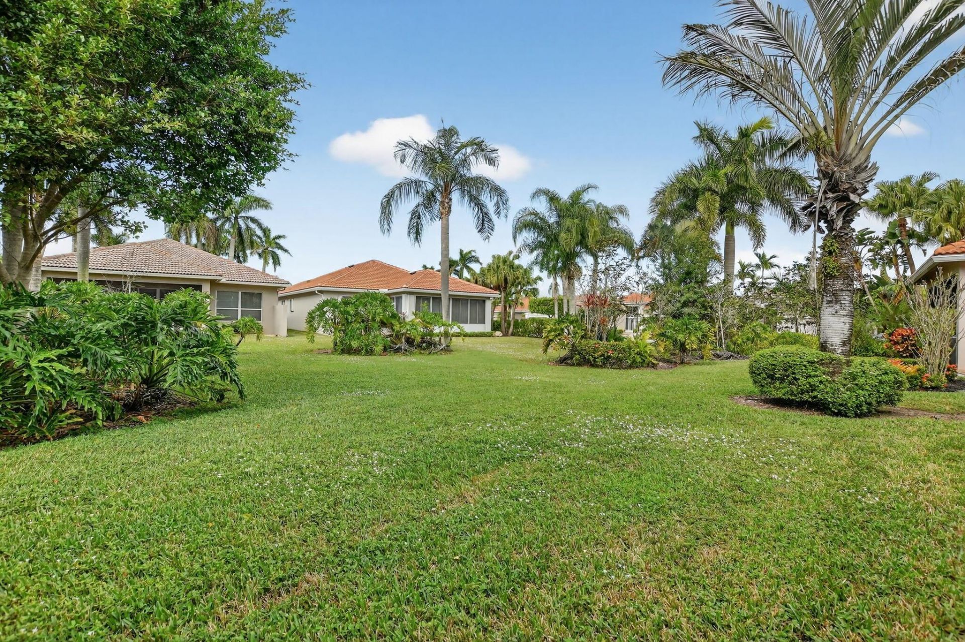 8813 Downing Street, Boynton Beach, FL 33472 Photo
