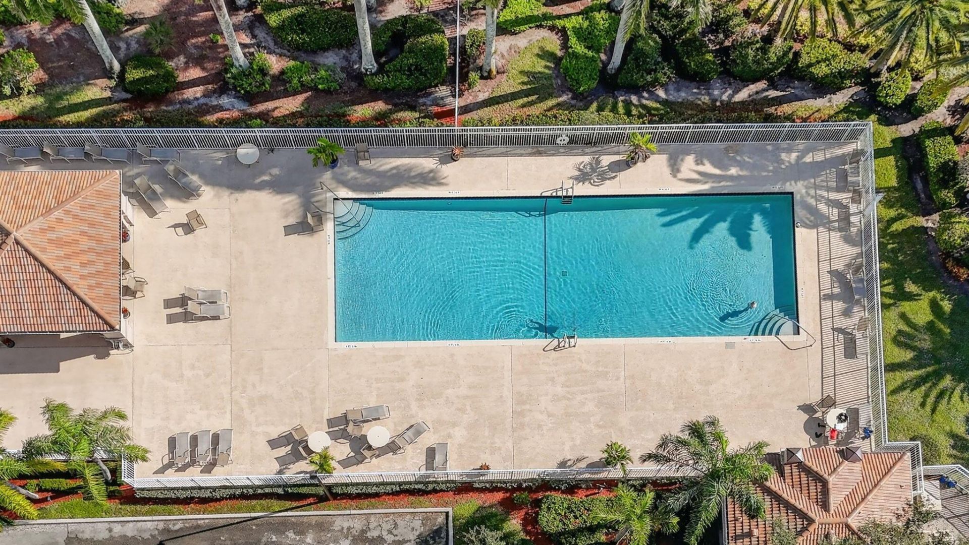 8813 Downing Street, Boynton Beach, FL 33472 Photo