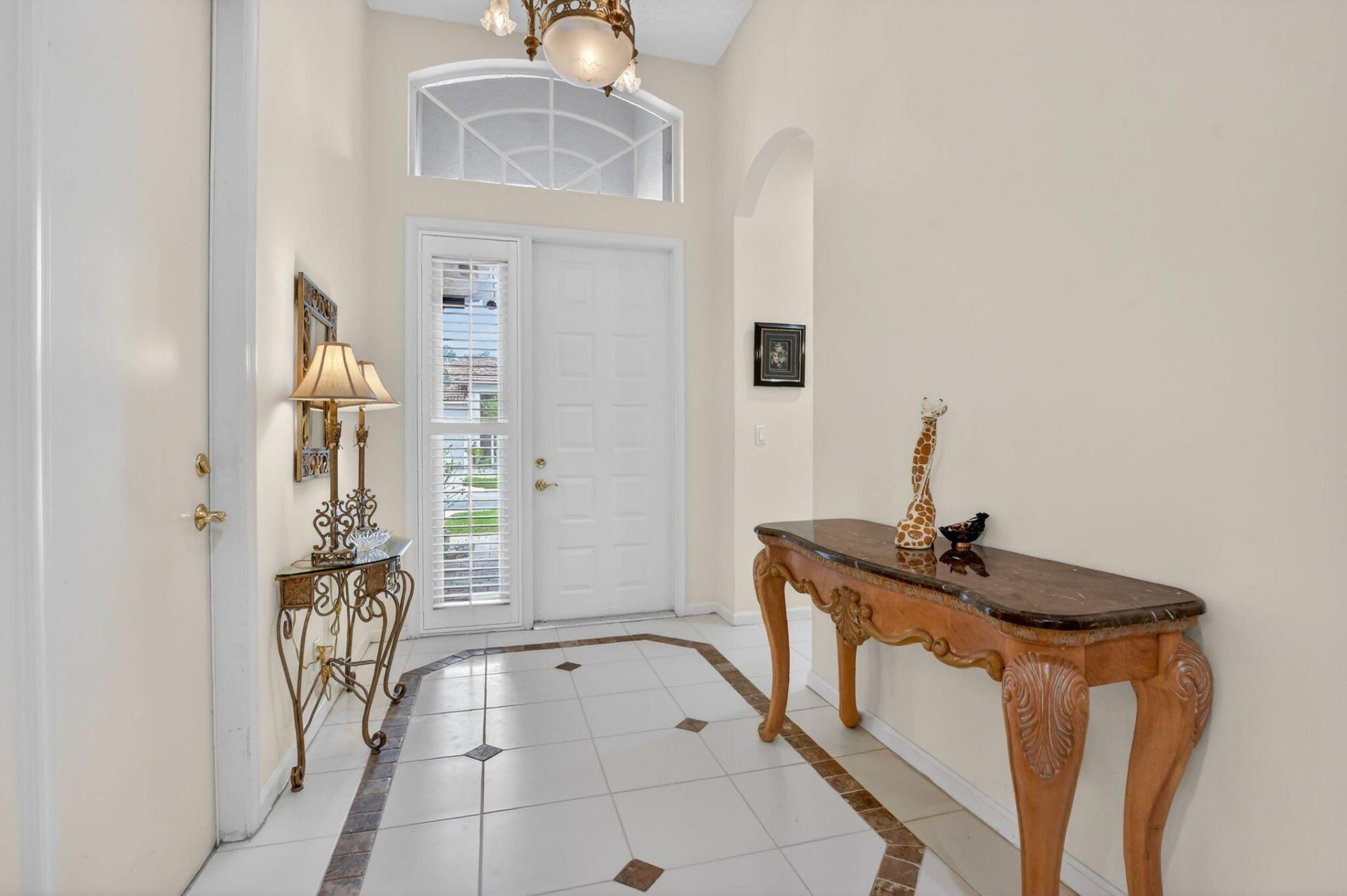 8813 Downing Street, Boynton Beach, FL 33472 Photo