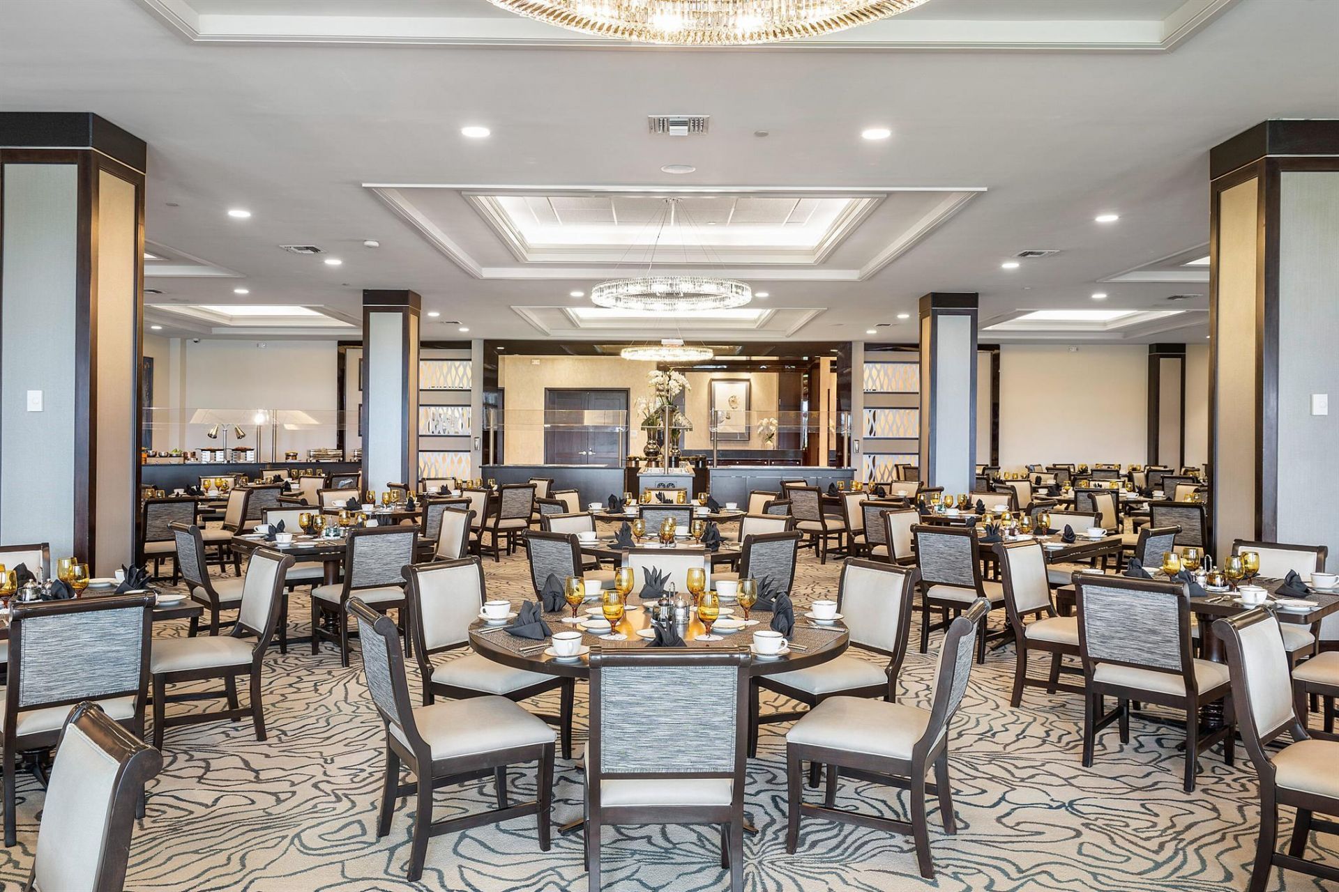 8813 Downing Street, Boynton Beach, FL 33472 Photo