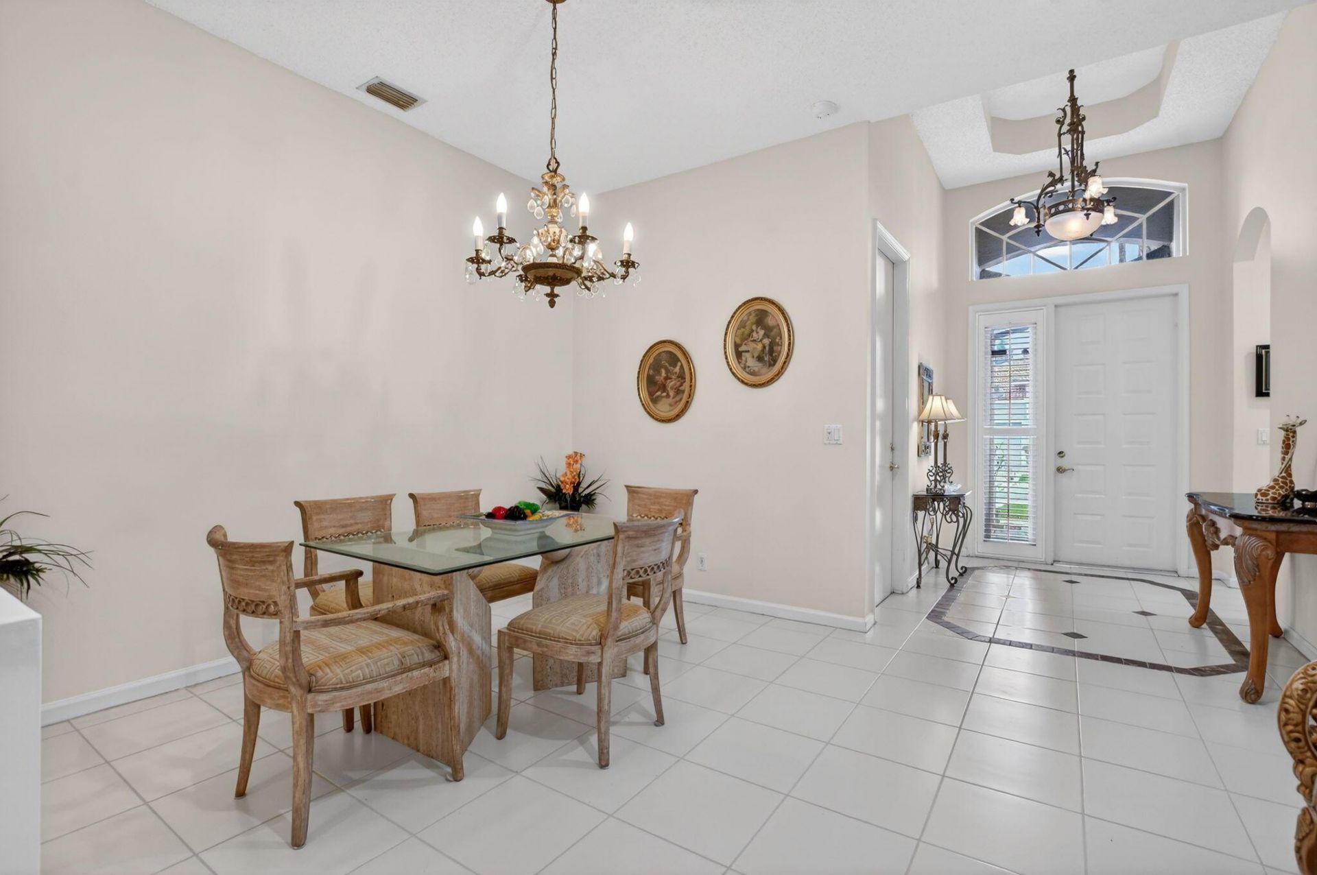 8813 Downing Street, Boynton Beach, FL 33472 Photo