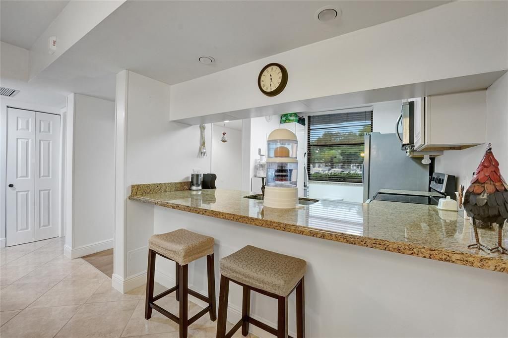 1502 Whitehall Drive, Unit 106, Davie, FL 33324 Photo