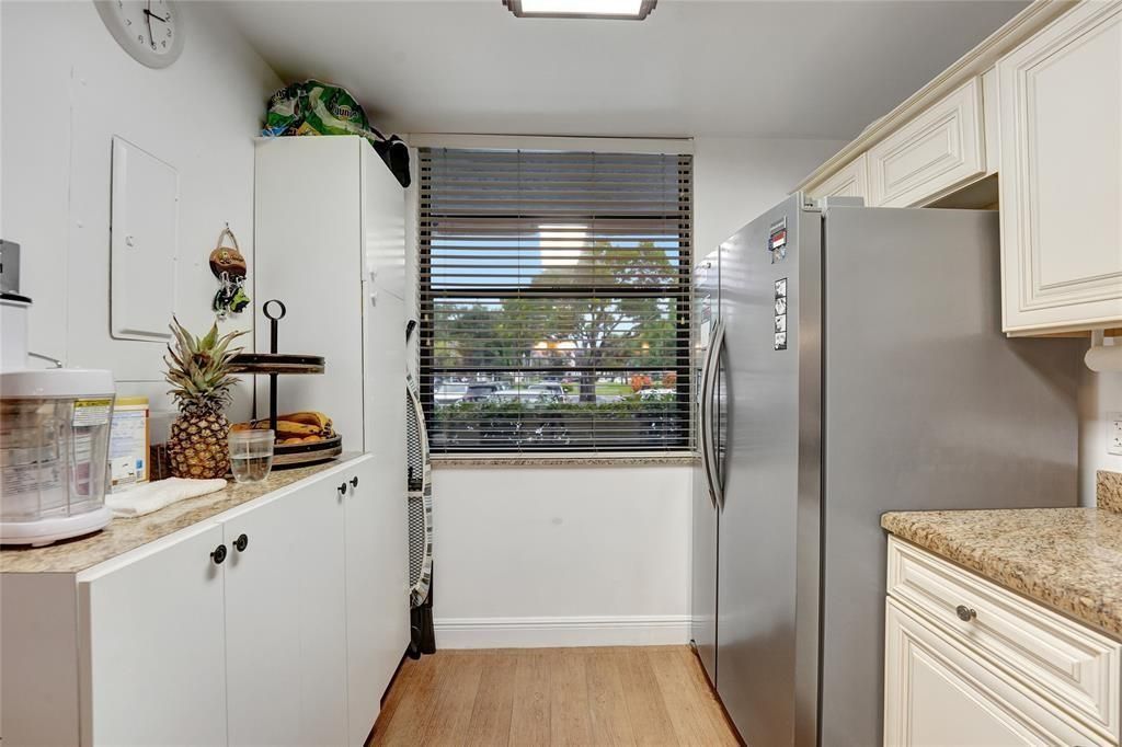 1502 Whitehall Drive, Unit 106, Davie, FL 33324 Photo