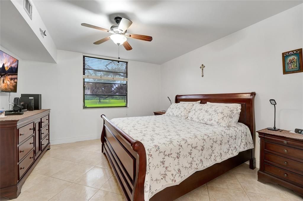 1502 Whitehall Drive, Unit 106, Davie, FL 33324 Photo