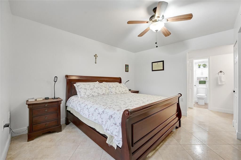 1502 Whitehall Drive, Unit 106, Davie, FL 33324 Photo