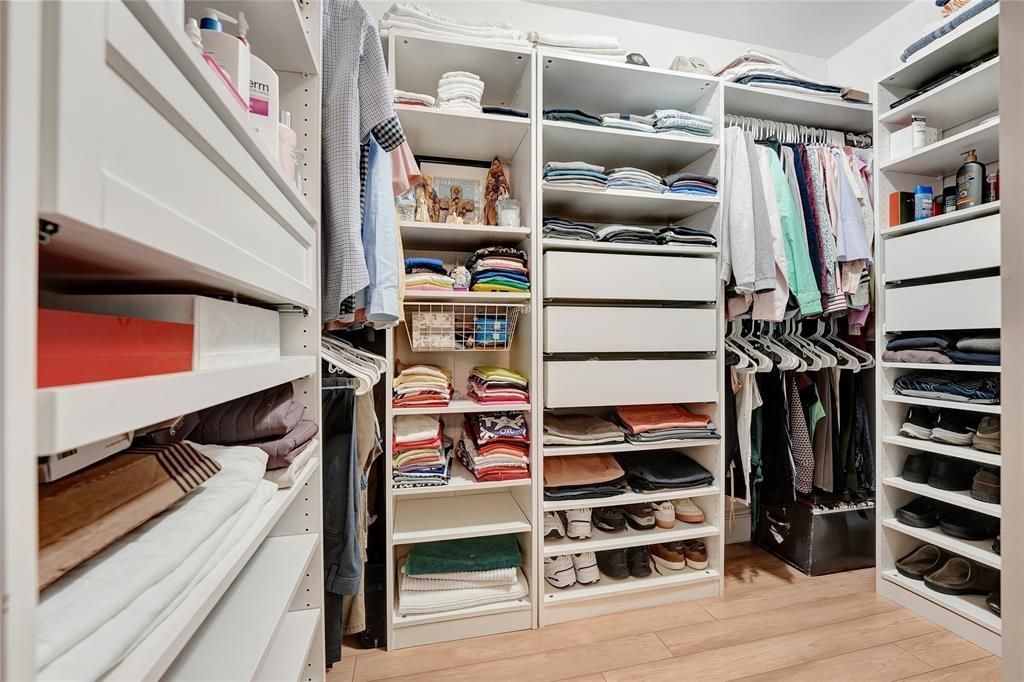 1502 Whitehall Drive, Unit 106, Davie, FL 33324 Photo