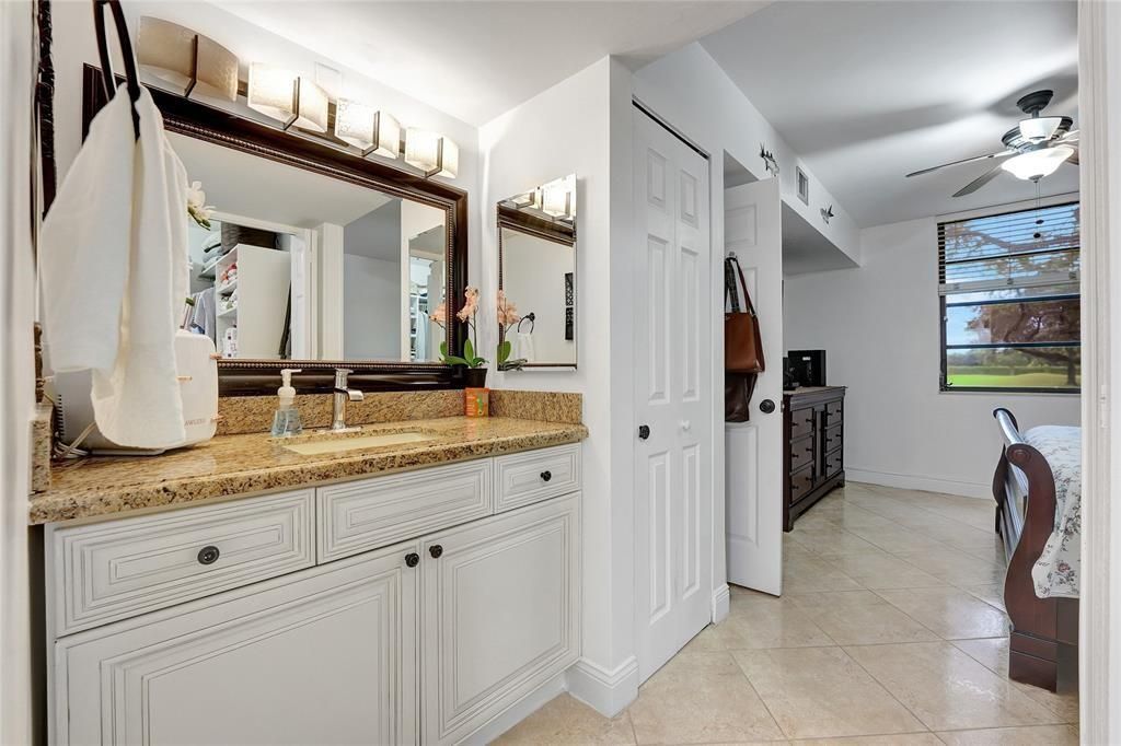 1502 Whitehall Drive, Unit 106, Davie, FL 33324 Photo