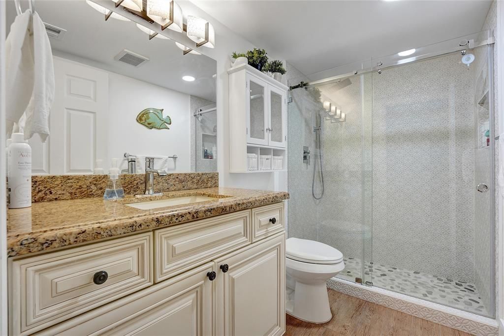 1502 Whitehall Drive, Unit 106, Davie, FL 33324 Photo