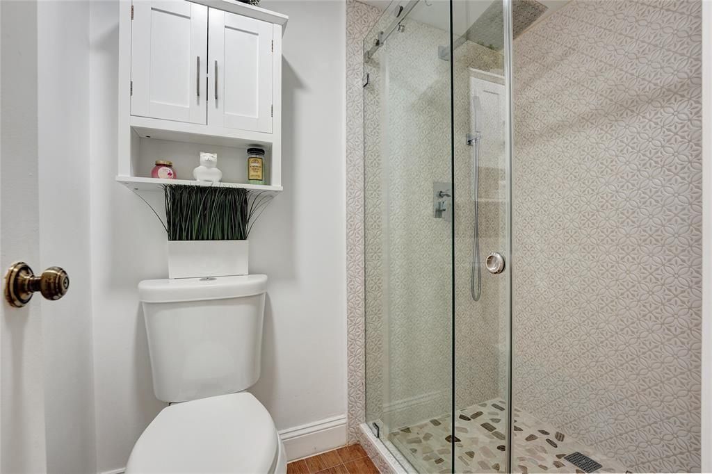 1502 Whitehall Drive, Unit 106, Davie, FL 33324 Photo