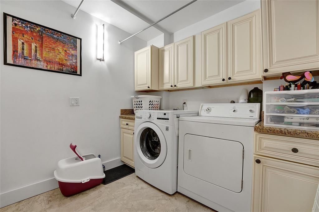 1502 Whitehall Drive, Unit 106, Davie, FL 33324 Photo