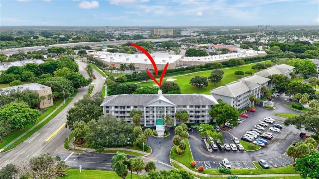 1502 Whitehall Drive, Unit 106, Davie, FL 33324 Photo