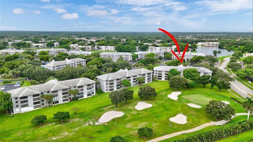 1502 Whitehall Drive, Unit 106, Davie, FL 33324 Photo