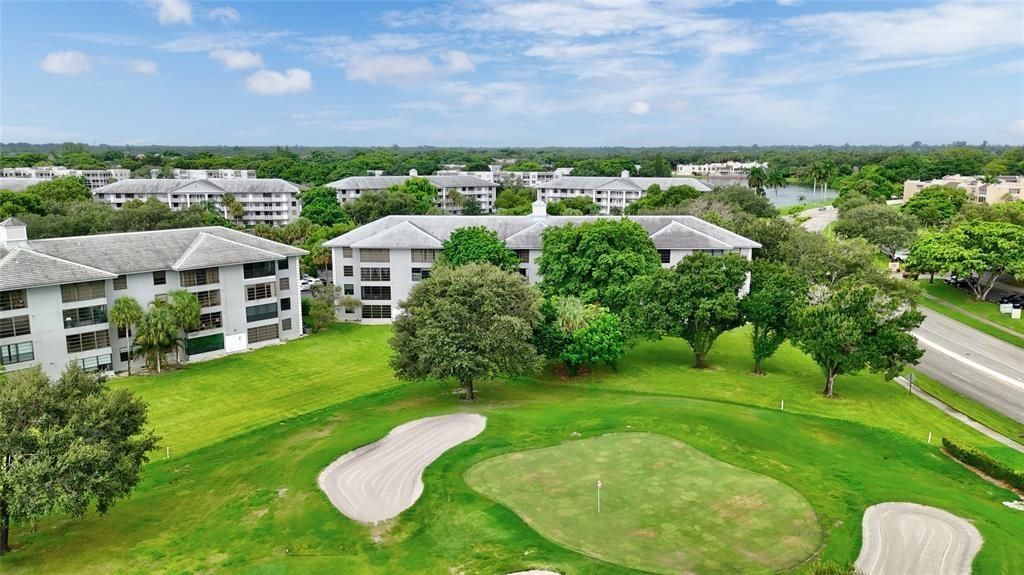 1502 Whitehall Drive, Unit 106, Davie, FL 33324 Photo