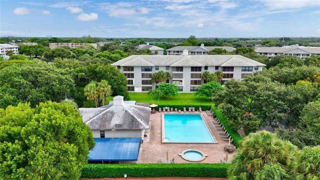 1502 Whitehall Drive, Unit 106, Davie, FL 33324 Photo