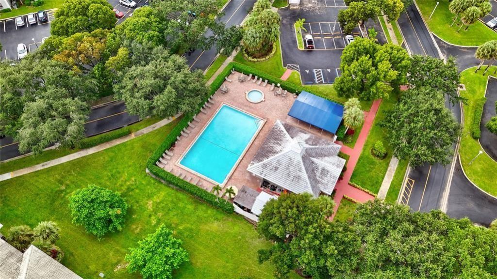 1502 Whitehall Drive, Unit 106, Davie, FL 33324 Photo