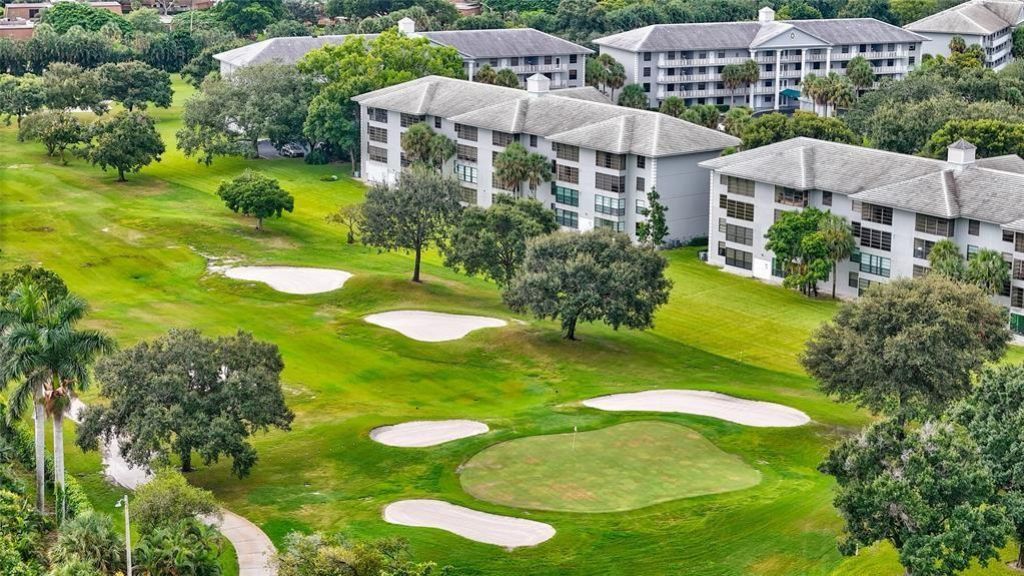 1502 Whitehall Drive, Unit 106, Davie, FL 33324 Photo