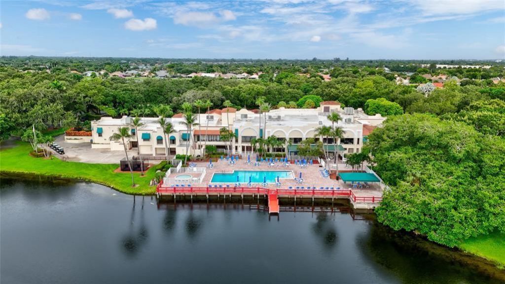 1502 Whitehall Drive, Unit 106, Davie, FL 33324 Photo