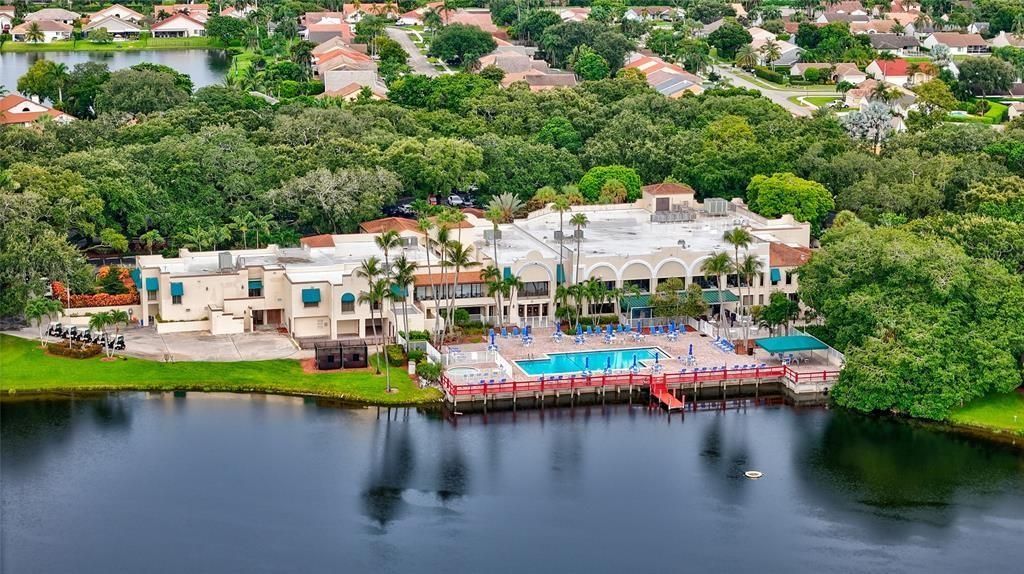 1502 Whitehall Drive, Unit 106, Davie, FL 33324 Photo